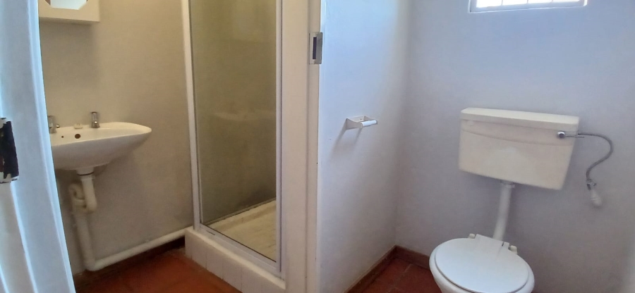 4 Bedroom Property for Sale in Panorama Free State